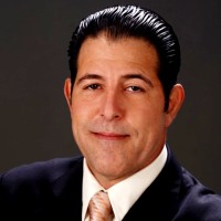 Paul Robert DiPietro, CFP®