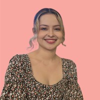 Stephanie Álvarez Carazo
