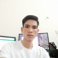 Quốc Trịnh