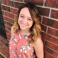 Kortney Caldwell