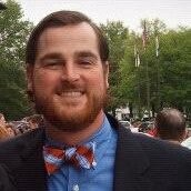 Mason R. Ehlers