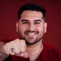 Mateus Breno Pinheiro