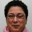 Bouchra Laabi