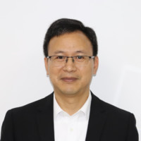 David Pan