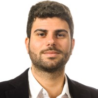 Alessandro Matarrese