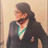 Syeda Sofia