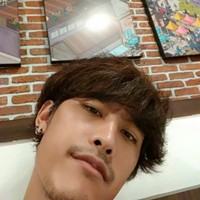 Supakit Fuangkaew