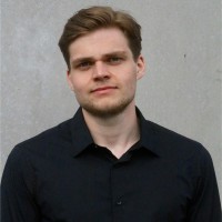 Mikael Ljungberg