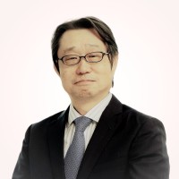 Kuni Ueno