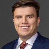 Peter Hillary