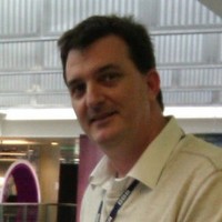 Philip Meitiner