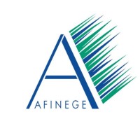 Afinege Réseau