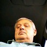 Vincenzo Savona