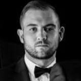 Chris Blakeley