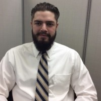 Ben Leduc