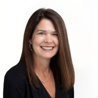 Suzanne Chase