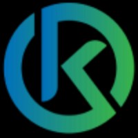 KERTECH IT SOLUTIONS