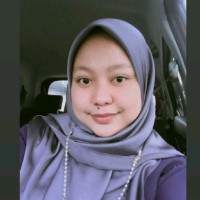 SITI FATIMAH HALIM