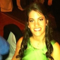 Susan Falcon