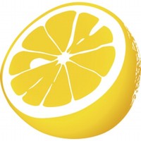 奚洋杨