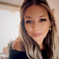 Daphne Totaijs