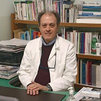 Maurizio Colonna