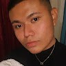 Josue Garcia