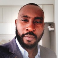 Timi Saighe