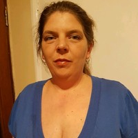 Sarah Wakeham
