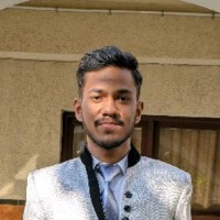 Dev Vrat Raj