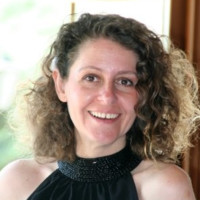 Inés García González