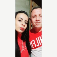 Felipe Matias Matias