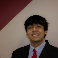 Paarth Mehta