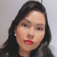 Daisy Figueroa