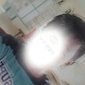 MIKE Tedong