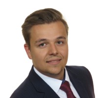 Tomasz Rybarczyk