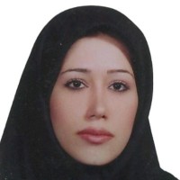 Hengameh Mohammadi