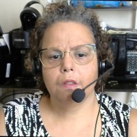 kathy bell