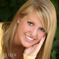 Katie Peterson