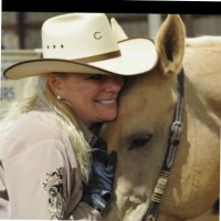 tammy glenn