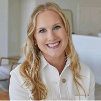 Rebecca Foster (Runacres)