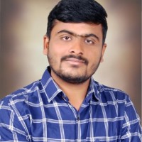 Sreekanth Reddy