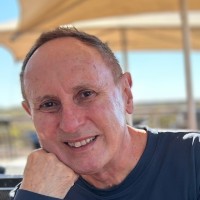 David George     FASRC