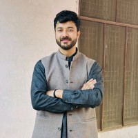 Vishal Sharma
