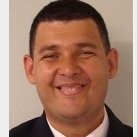 Francisco Carlos Alexandre de Souza