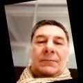 Marco Trovato