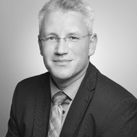 Ronny Schneider