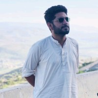 Muhammad Aamir