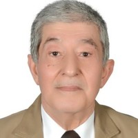 Mounib Issa