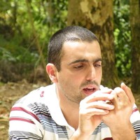 Mario Santiago
